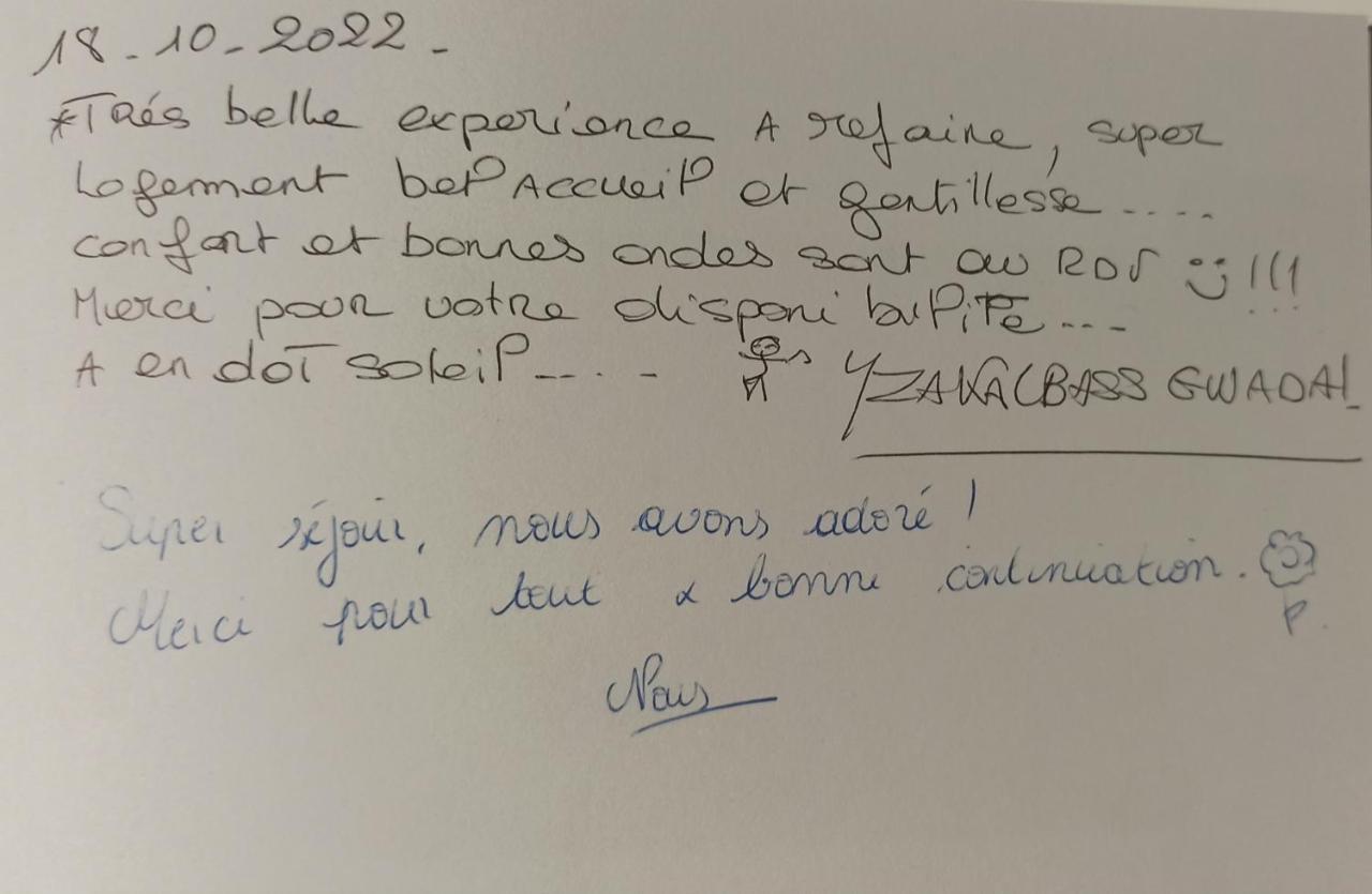 Netflix I Molotov I Lit 160X200 I Proche Gare Et Centre Ville I 39M2 I Wifi Toulon Luaran gambar